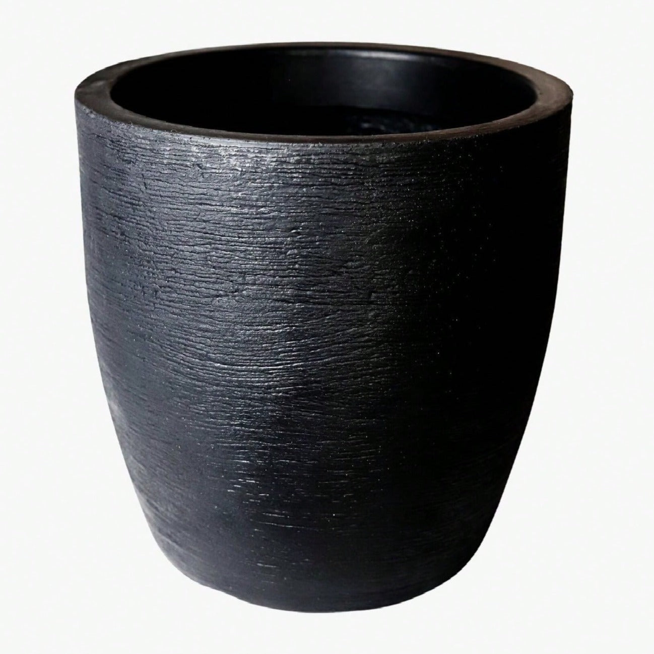 Vaso de Planta 6 Litros