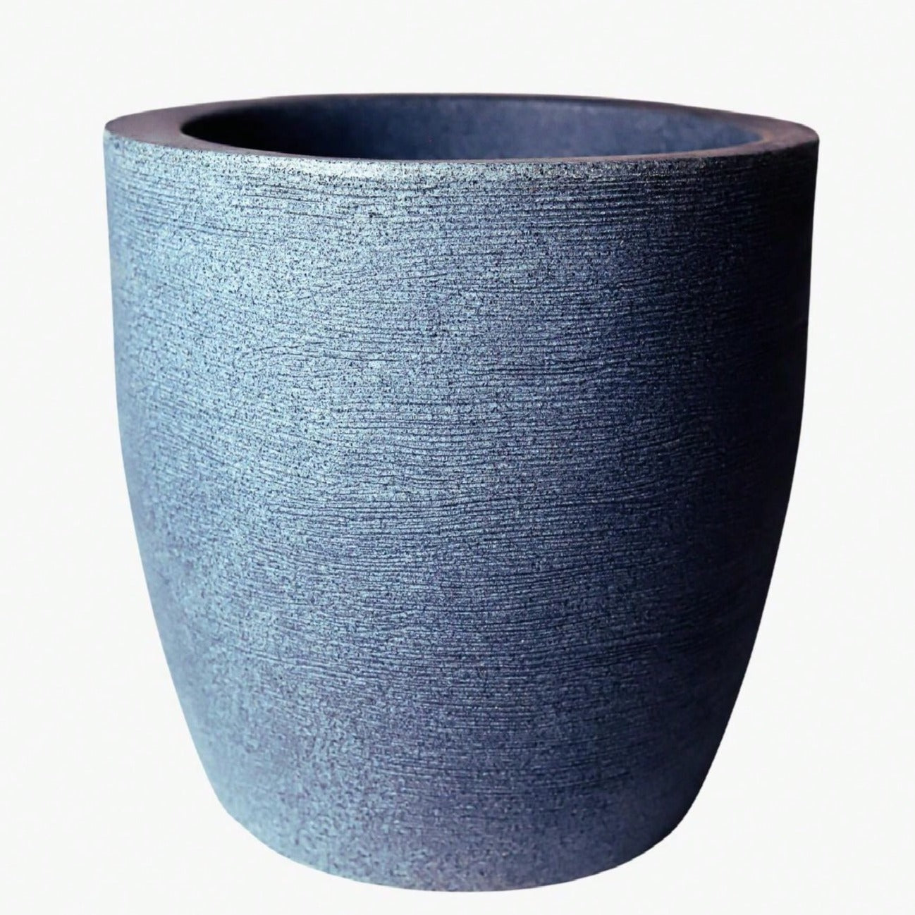 Vaso de Planta 6 Litros