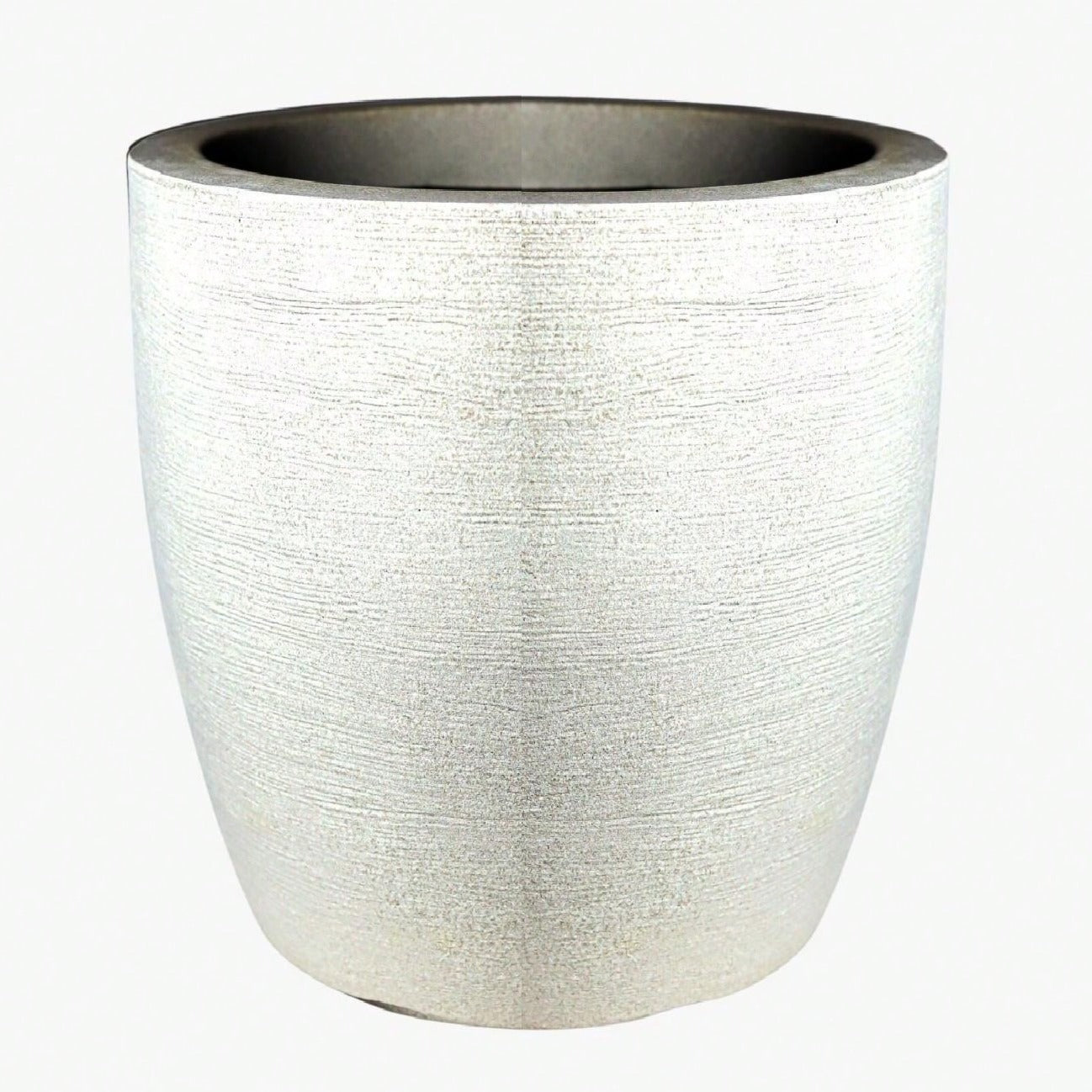 Vaso de Planta 6 Litros