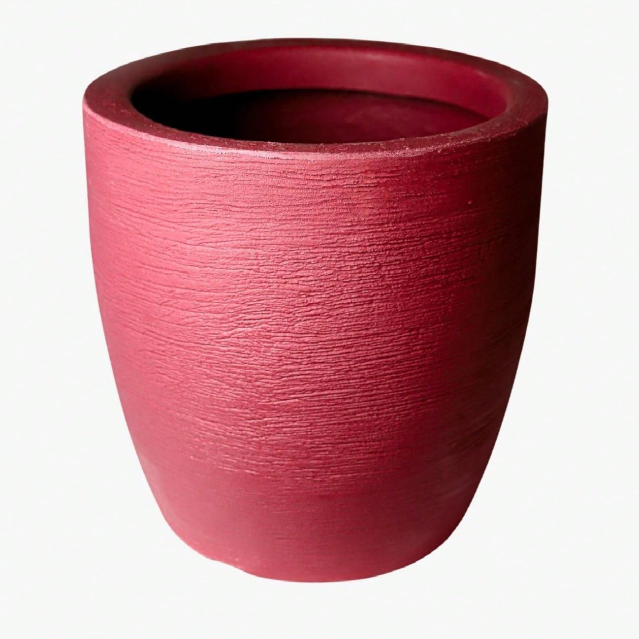 Vaso de Planta 6 Litros