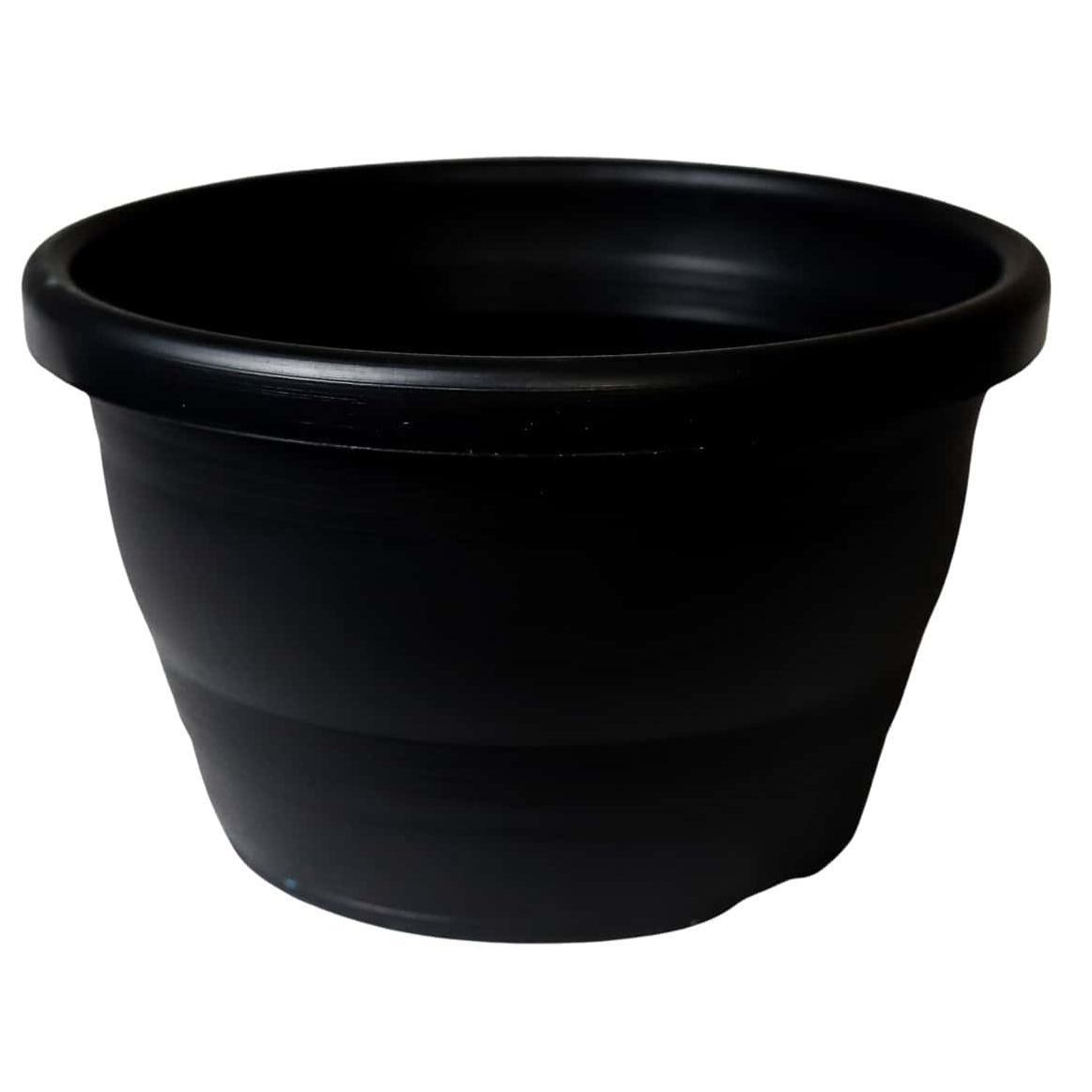 12 Vasos de planta para jardim